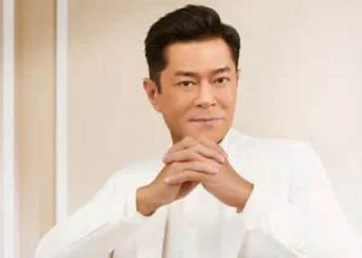 Louis Koo Net Worth, Age, Height, Bio, Birthday, Wiki!