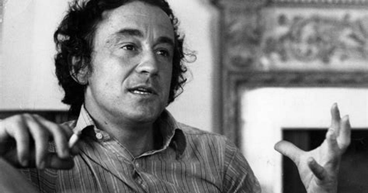 Louis Malle - Net Worth, Age, Height, Birthday, Bio, Wiki!