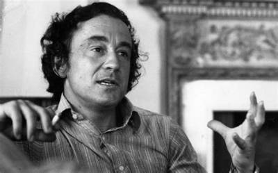 Louis Malle - Net Worth, Age, Height, Birthday, Bio, Wiki!