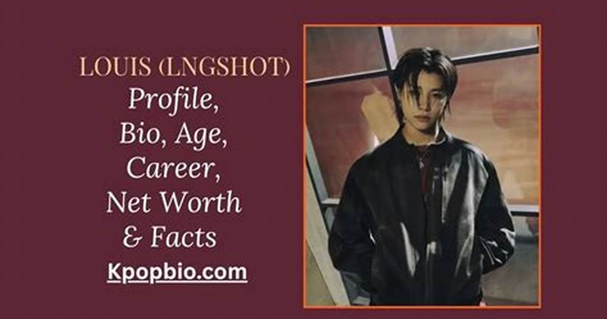 Louis Nix Net Worth, Age, Height, Bio, Birthday, Wiki!