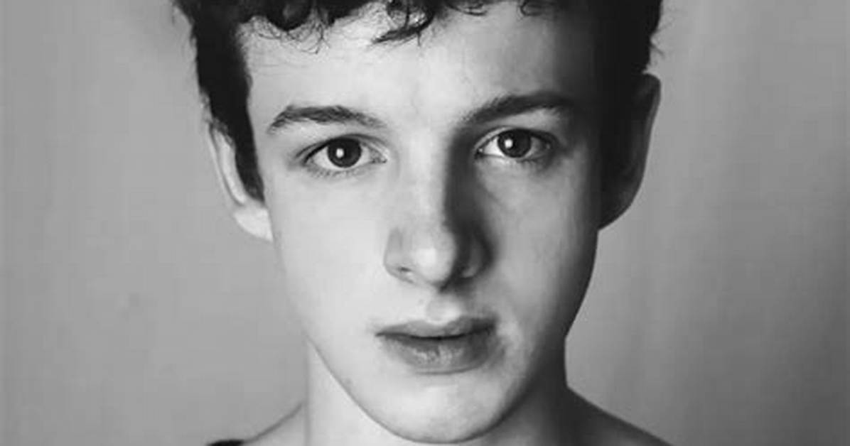 Louis Oliver - Net Worth, Age, Height, Birthday, Bio, Wiki!