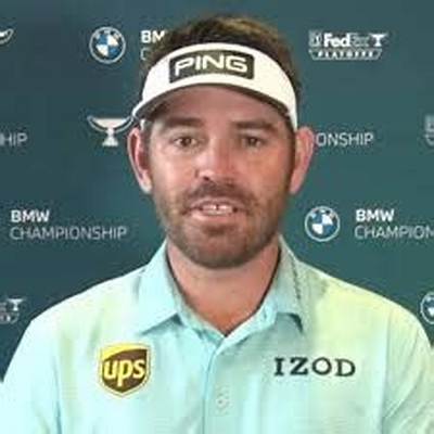 Louis Oosthuizen - Net Worth, Age, Height, Birthday, Bio, Wiki!