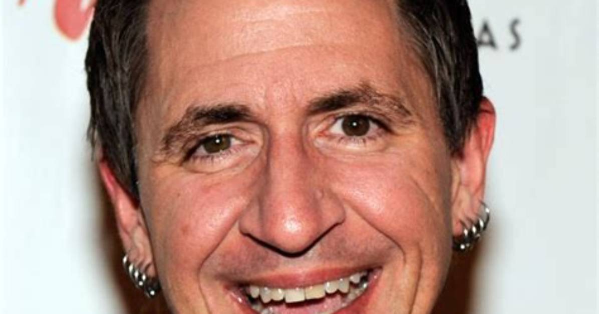 Louis Prima Jr. - Net Worth, Age, Height, Birthday, Bio, Wiki!