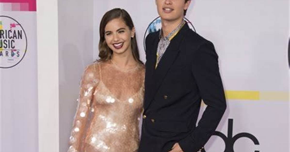 Louis Robles - Net Worth, Age, Height, Birthday, Bio, Wiki!