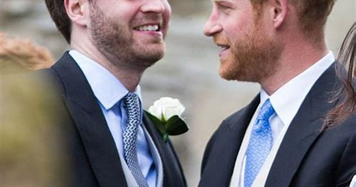 Louis Spencer, Viscount Althorp Net Worth, Age, Height, Bio, Birthday, Wiki!