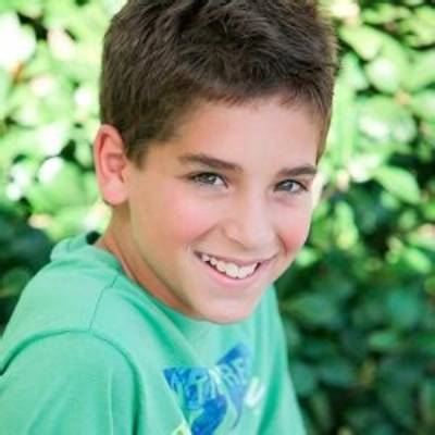 Louis Tomeo - Net Worth, Age, Height, Birthday, Bio, Wiki!