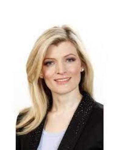 Louisa Bojesen - Net Worth, Age, Height, Birthday, Bio, Wiki!