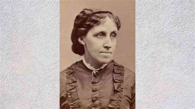 Louisa May Alcott Net Worth, Age, Height, Bio, Birthday, Wiki!
