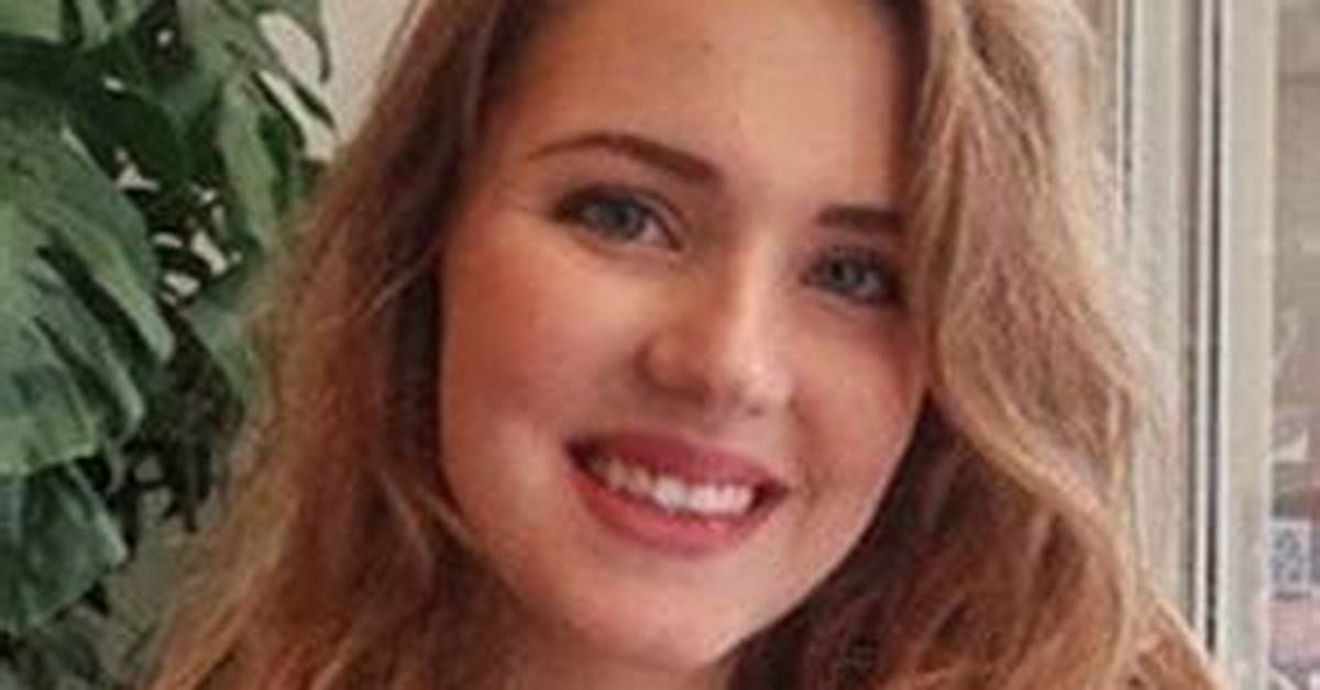 Louise Aubery - Net Worth, Age, Height, Birthday, Bio, Wiki!