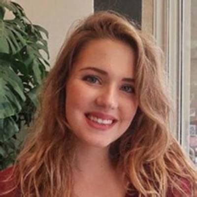 Louise Aubery - Net Worth, Age, Height, Birthday, Bio, Wiki!