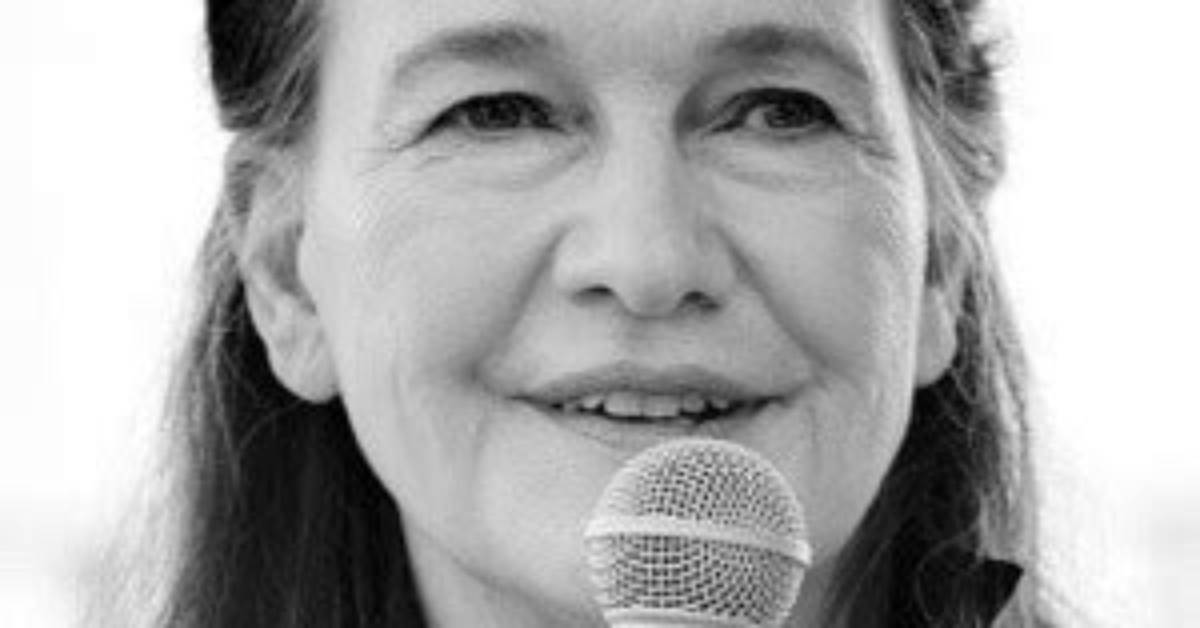 Louise Erdrich - Net Worth, Age, Height, Birthday, Bio, Wiki!