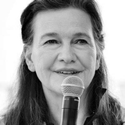 Louise Erdrich - Net Worth, Age, Height, Birthday, Bio, Wiki!