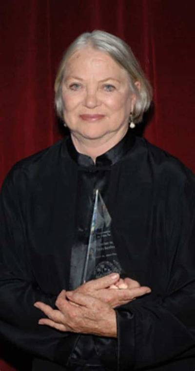 Louise Fletcher Net Worth, Age, Height, Bio, Birthday, Wiki!