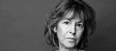 Louise Gluck Net Worth, Age, Height, Bio, Birthday, Wiki!