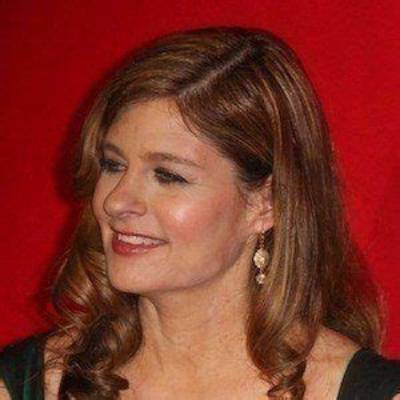 Louise Goffin Net Worth, Age, Height, Bio, Birthday, Wiki!