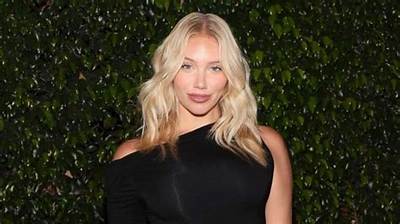 Louise Julie - Net Worth, Age, Height, Birthday, Bio, Wiki!