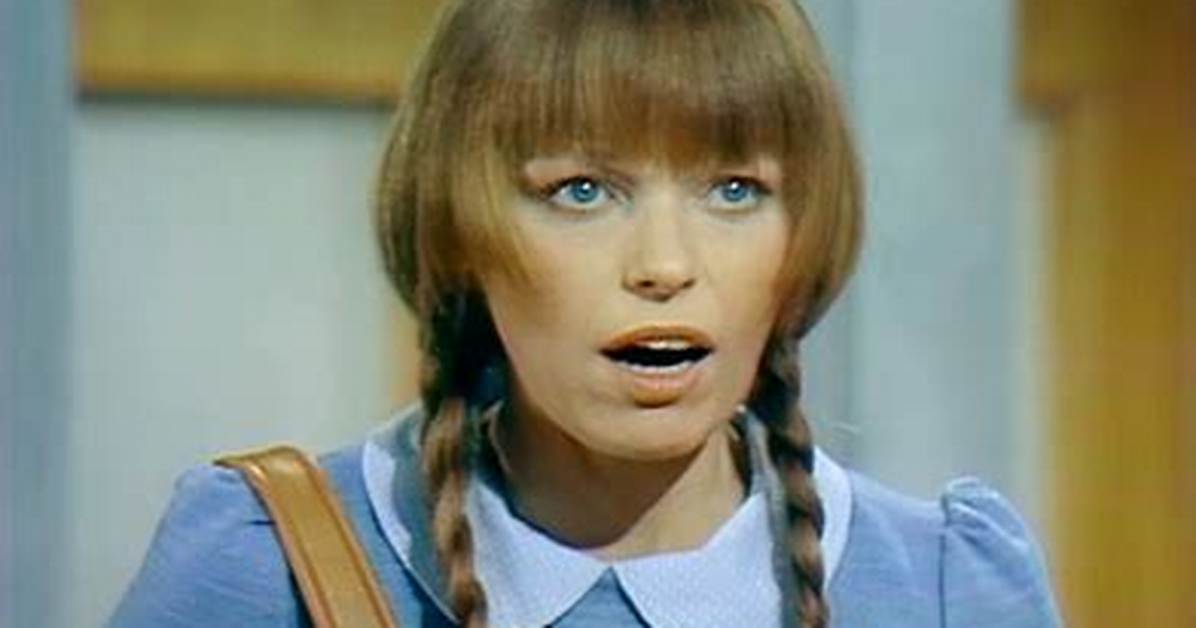 Louise Lasser Net Worth, Age, Height, Bio, Birthday, Wiki!