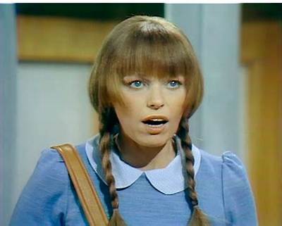Louise Lasser Net Worth, Age, Height, Bio, Birthday, Wiki!