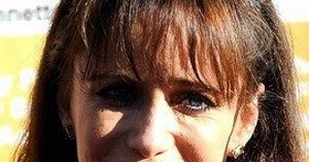 Louise Mandrell Net Worth, Age, Height, Bio, Birthday, Wiki!