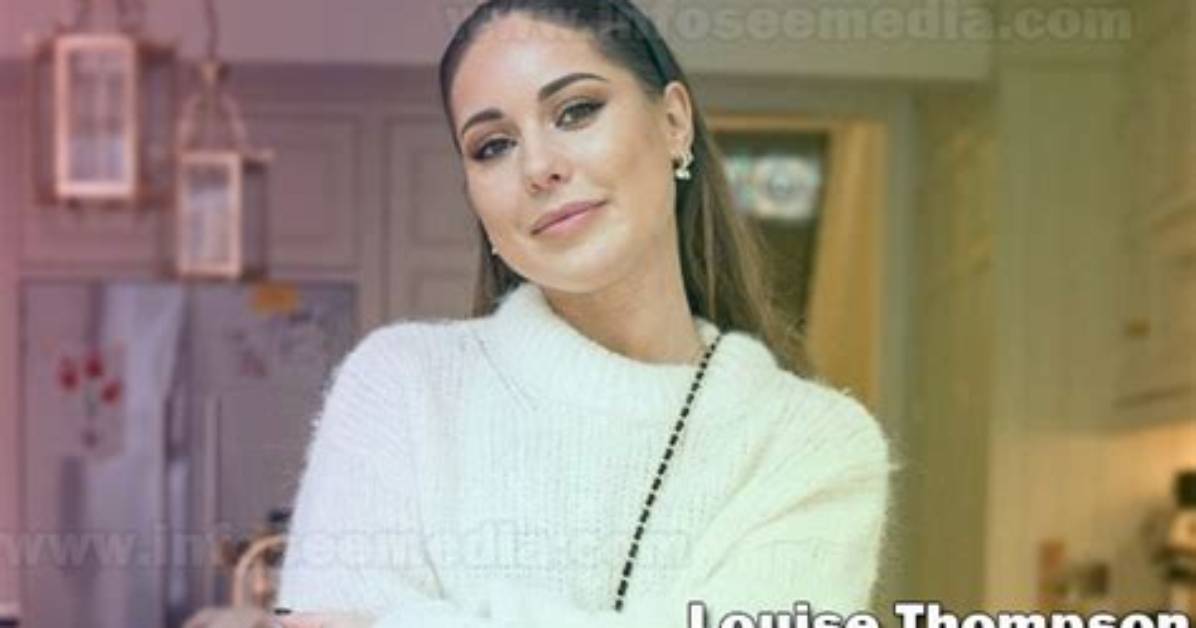 Louise Post - Net Worth, Age, Height, Birthday, Bio, Wiki!