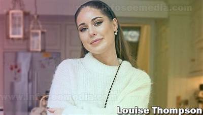 Louise Post - Net Worth, Age, Height, Birthday, Bio, Wiki!