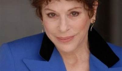 Louise Sorel Net Worth, Age, Height, Bio, Birthday, Wiki!