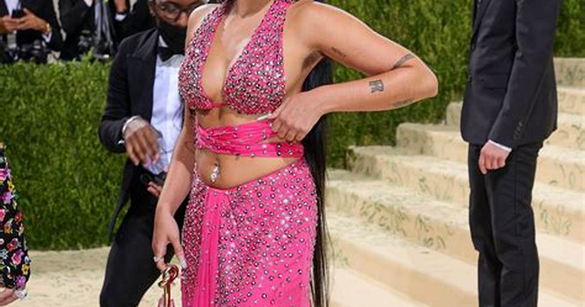 Lourdes Ciccone Leon Net Worth, Age, Height, Bio, Birthday, Wiki!