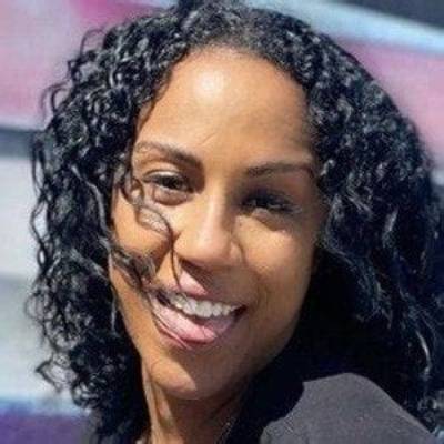 Lourdes Gonzalez - Net Worth, Age, Height, Birthday, Bio, Wiki!
