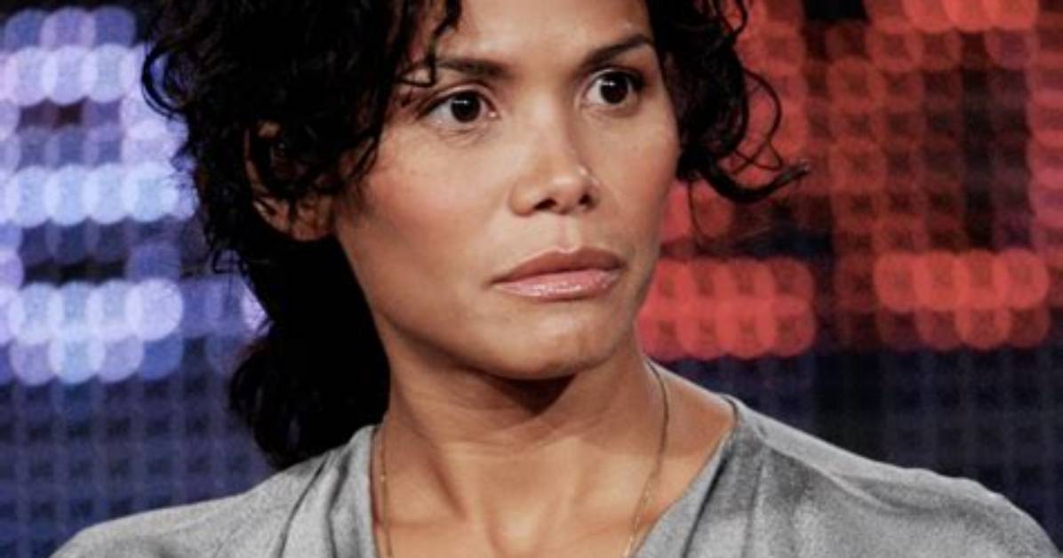 Lourdes Stephen - Net Worth, Age, Height, Birthday, Bio, Wiki!
