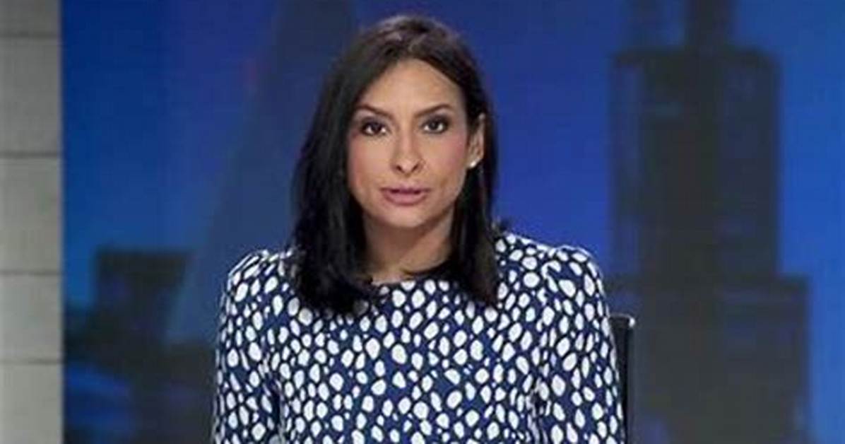 Lourdes Villag%C3%B3Mez Net Worth Age Height Birthday 600. Jpg