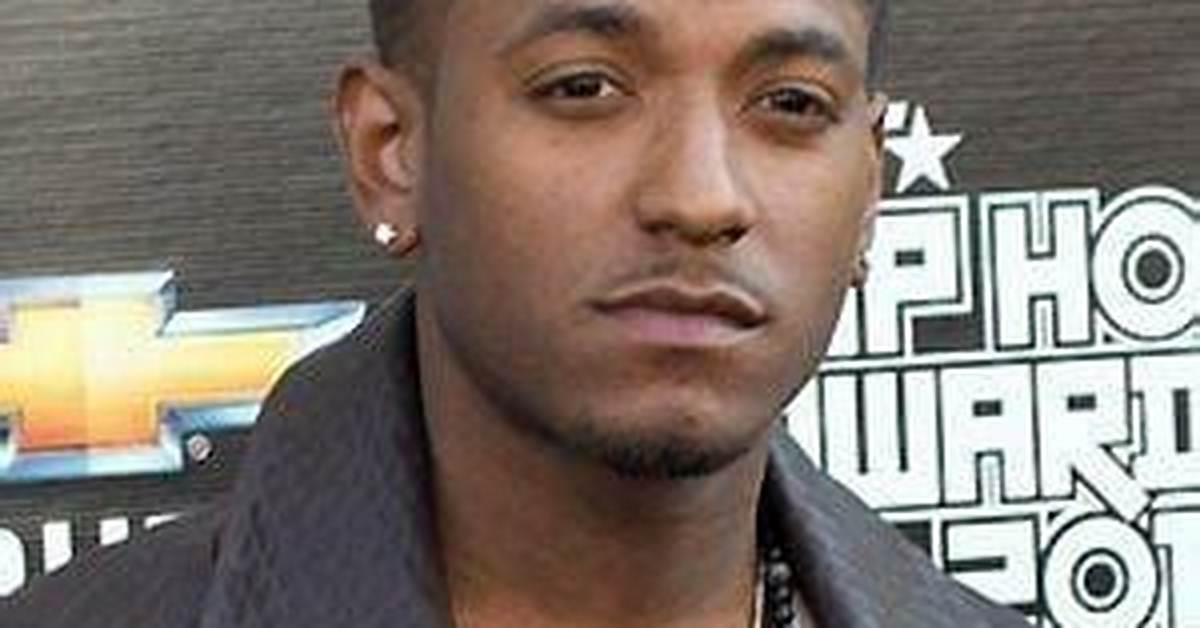 Lousaka Polite - Net Worth, Age, Height, Birthday, Bio, Wiki!