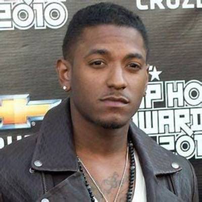 Lousaka Polite - Net Worth, Age, Height, Birthday, Bio, Wiki!