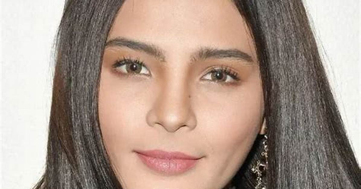 Lovi Poe Net Worth, Age, Height, Bio, Birthday, Wiki!