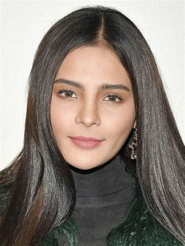Lovi Poe Net Worth, Age, Height, Bio, Birthday, Wiki!