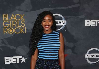 Lovie Simone Net Worth, Age, Height, Bio, Birthday, Wiki!