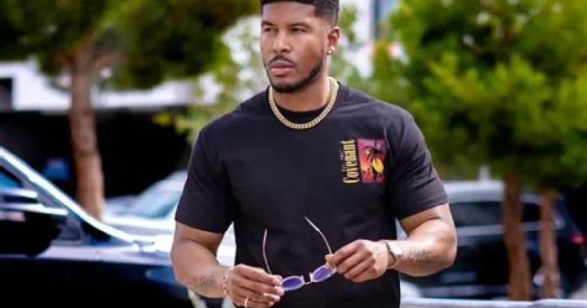 Low Tier God Net Worth, Age, Height, Bio, Birthday, Wiki!