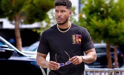 Low Tier God Net Worth, Age, Height, Bio, Birthday, Wiki!