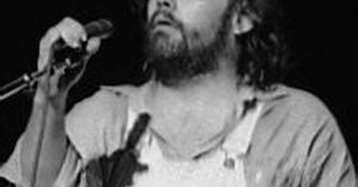 Lowell George Net Worth 2024, Age, Height, Bio, Birthday, Wiki!