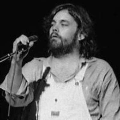 Lowell George Net Worth 2024, Age, Height, Bio, Birthday, Wiki!