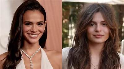 Luana R. Marquezine Net Worth, Age, Height, Bio, Birthday, Wiki!