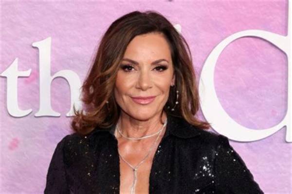 Luann De Lesseps Net Worth, Age, Height, Bio, Birthday, Wiki!