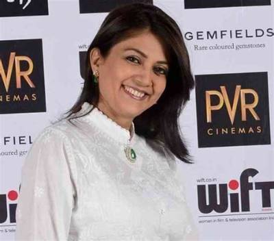 Lubna Jaffery Net Worth, Age, Height, Bio, Birthday, Wiki!