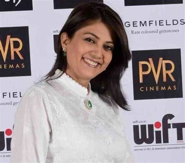Lubna Jaffery Net Worth, Age, Height, Bio, Birthday, Wiki!