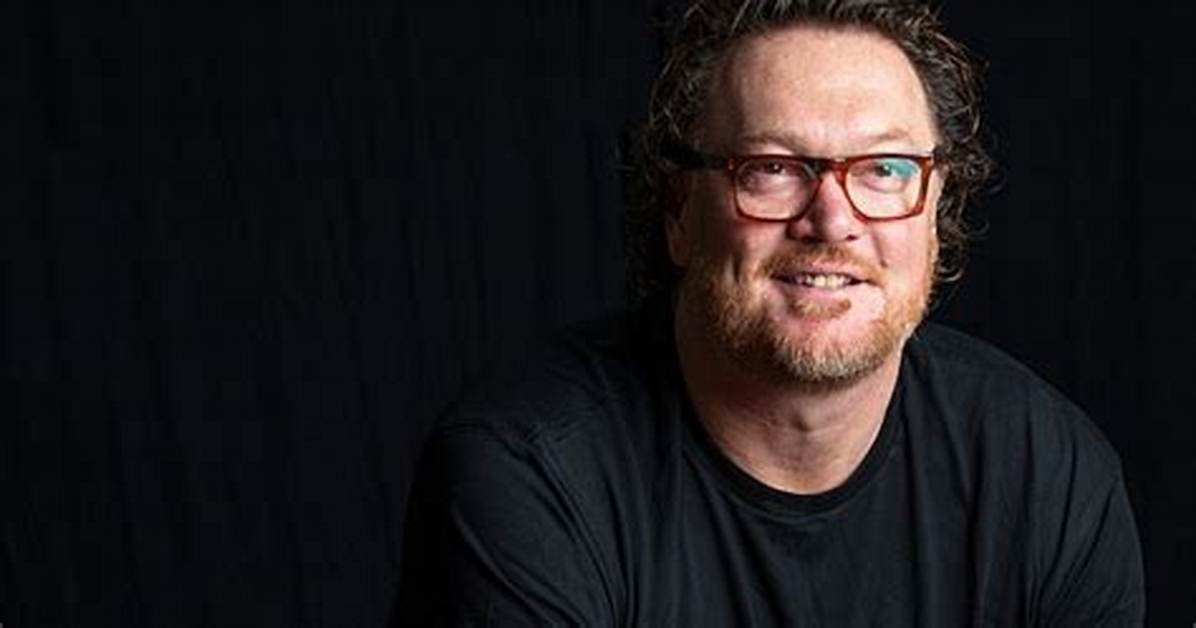 Luc Coyle Net Worth, Age, Height, Bio, Birthday, Wiki!