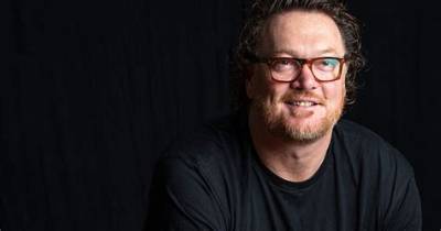 Luc Coyle Net Worth, Age, Height, Bio, Birthday, Wiki!
