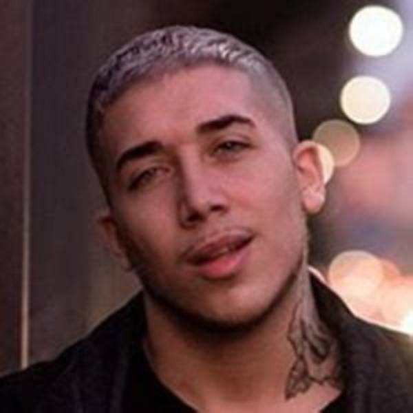 Luca Cilluffo - Net Worth, Age, Height, Birthday, Bio, Wiki!