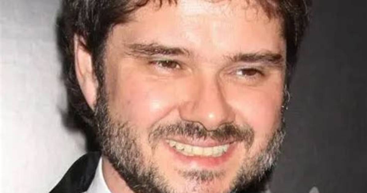 Luca Dotti - Net Worth, Age, Height, Birthday, Bio, Wiki!