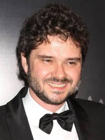 Luca Dotti - Net Worth, Age, Height, Birthday, Bio, Wiki!