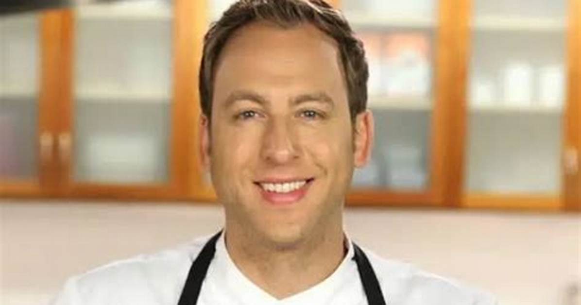 Luca Manfe Net Worth, Age, Height, Bio, Birthday, Wiki!
