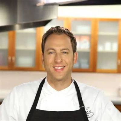 Luca Manfe Net Worth, Age, Height, Bio, Birthday, Wiki!
